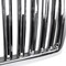 Spec-D Tuning 94-01 Dodge Ram Vertical Grill Chrome HG-RAM94CVT - alternate 9